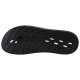 Speedo Slide